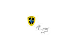 cardiff-city-badge