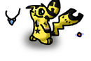 saturn-the-planetchu