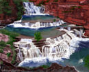 beaver-falls beaver-falls