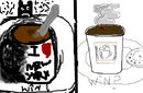 better-coffe-cartoon