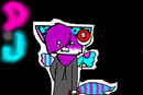 dj-for-firestar