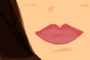 my-face