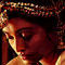 indian-girl by ezd