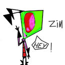 zim