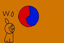yo-yo