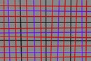 grid