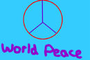 peace-on-earth