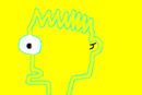 bart-simpson-gone-wron