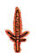 flaming-sword-of-destr by pop60