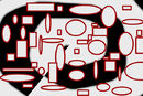 swirls-of-shapes