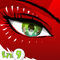 eye-9 by k99