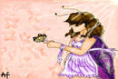 butterflyanimalia