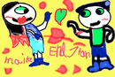 maike-end-stand-love
