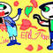 maike-end-stand-love by fira1134