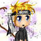 sad-and-cat-naruto by maxamillion