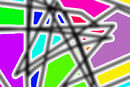easter-stained-glass
