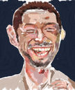 ichiro