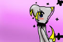 collab-with-firestar