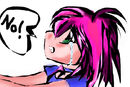 crying-punk