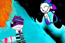 collab-with-shaggy