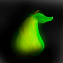 pirn-pear