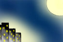 light-polution