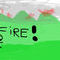 fire-in-the-mountains by matt8763